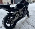 Ямаха R6, об'ємом двигуна 0.6 л та пробігом 0 тис. км за 4500 $, фото 4 на Automoto.ua