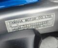 Ямаха Р6, объемом двигателя 0.6 л и пробегом 0 тыс. км за 5300 $, фото 6 на Automoto.ua