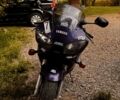Ямаха R6, об'ємом двигуна 0.6 л та пробігом 0 тис. км за 2300 $, фото 1 на Automoto.ua