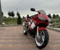 Ямаха R6, об'ємом двигуна 0.6 л та пробігом 0 тис. км за 4300 $, фото 1 на Automoto.ua