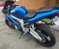 Ямаха R6, об'ємом двигуна 0.6 л та пробігом 0 тис. км за 5300 $, фото 3 на Automoto.ua