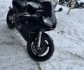 Ямаха R6, об'ємом двигуна 0.6 л та пробігом 0 тис. км за 4500 $, фото 6 на Automoto.ua