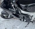 Ямаха R6, об'ємом двигуна 0.6 л та пробігом 0 тис. км за 4500 $, фото 5 на Automoto.ua