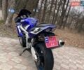 Ямаха R6, об'ємом двигуна 0.6 л та пробігом 1 тис. км за 4699 $, фото 8 на Automoto.ua