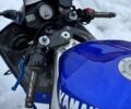 Ямаха Р6, объемом двигателя 0.6 л и пробегом 0 тыс. км за 4700 $, фото 7 на Automoto.ua