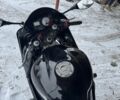 Ямаха R6, об'ємом двигуна 0.6 л та пробігом 0 тис. км за 4500 $, фото 2 на Automoto.ua