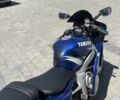 Ямаха R6, об'ємом двигуна 0.6 л та пробігом 0 тис. км за 2250 $, фото 6 на Automoto.ua