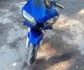 Ямаха R6, об'ємом двигуна 0.6 л та пробігом 0 тис. км за 3300 $, фото 6 на Automoto.ua