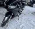 Ямаха R6, об'ємом двигуна 0.6 л та пробігом 0 тис. км за 4500 $, фото 1 на Automoto.ua