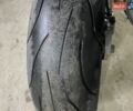Ямаха Р6, объемом двигателя 0.6 л и пробегом 33 тыс. км за 3000 $, фото 5 на Automoto.ua