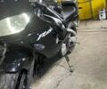 Ямаха R6, об'ємом двигуна 0.6 л та пробігом 33 тис. км за 3000 $, фото 2 на Automoto.ua