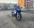 Ямаха R6, об'ємом двигуна 0.6 л та пробігом 0 тис. км за 5000 $, фото 1 на Automoto.ua