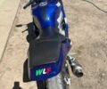 Ямаха R6, об'ємом двигуна 0.6 л та пробігом 0 тис. км за 3300 $, фото 2 на Automoto.ua
