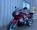 Ямаха R6, об'ємом двигуна 0.6 л та пробігом 0 тис. км за 2500 $, фото 2 на Automoto.ua