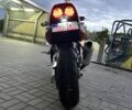 Ямаха R6, об'ємом двигуна 0.6 л та пробігом 0 тис. км за 4100 $, фото 6 на Automoto.ua