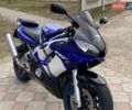 Ямаха R6, об'ємом двигуна 0.6 л та пробігом 1 тис. км за 4699 $, фото 4 на Automoto.ua