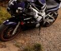 Ямаха R6, об'ємом двигуна 0.6 л та пробігом 0 тис. км за 2300 $, фото 5 на Automoto.ua