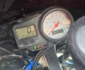 Ямаха Р6, объемом двигателя 0.6 л и пробегом 0 тыс. км за 5300 $, фото 9 на Automoto.ua
