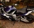Ямаха R6, об'ємом двигуна 0.6 л та пробігом 0 тис. км за 2300 $, фото 4 на Automoto.ua