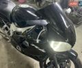 Ямаха Р6, объемом двигателя 0.6 л и пробегом 33 тыс. км за 3000 $, фото 6 на Automoto.ua