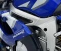 Ямаха R6, об'ємом двигуна 0.6 л та пробігом 27 тис. км за 4550 $, фото 12 на Automoto.ua