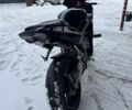 Ямаха R6, об'ємом двигуна 0.6 л та пробігом 0 тис. км за 4500 $, фото 3 на Automoto.ua