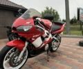 Ямаха R6, об'ємом двигуна 0.6 л та пробігом 0 тис. км за 4100 $, фото 3 на Automoto.ua