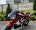 Ямаха R6, об'ємом двигуна 0.6 л та пробігом 0 тис. км за 4100 $, фото 8 на Automoto.ua