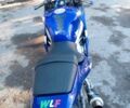 Ямаха R6, об'ємом двигуна 0.6 л та пробігом 0 тис. км за 3300 $, фото 5 на Automoto.ua