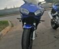 Ямаха R6, об'ємом двигуна 0.6 л та пробігом 0 тис. км за 4200 $, фото 4 на Automoto.ua