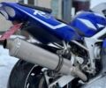 Ямаха R6, об'ємом двигуна 0.6 л та пробігом 27 тис. км за 4550 $, фото 9 на Automoto.ua