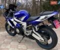 Ямаха R6, об'ємом двигуна 0.6 л та пробігом 1 тис. км за 4699 $, фото 2 на Automoto.ua