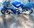 Ямаха R6, об'ємом двигуна 0.6 л та пробігом 0 тис. км за 3300 $, фото 4 на Automoto.ua