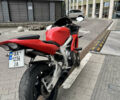 Ямаха R6, об'ємом двигуна 0.6 л та пробігом 433 тис. км за 5300 $, фото 5 на Automoto.ua