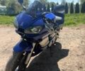 Ямаха R6, об'ємом двигуна 0.6 л та пробігом 0 тис. км за 3300 $, фото 1 на Automoto.ua