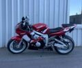 Ямаха R6, об'ємом двигуна 0.6 л та пробігом 0 тис. км за 2500 $, фото 1 на Automoto.ua