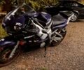 Ямаха R6, об'ємом двигуна 0.6 л та пробігом 0 тис. км за 2300 $, фото 1 на Automoto.ua