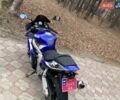 Ямаха R6, об'ємом двигуна 0.6 л та пробігом 1 тис. км за 4699 $, фото 10 на Automoto.ua
