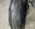 Ямаха R6, об'ємом двигуна 0.6 л та пробігом 0 тис. км за 2850 $, фото 6 на Automoto.ua