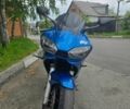 Ямаха Р6, объемом двигателя 0.6 л и пробегом 0 тыс. км за 5300 $, фото 1 на Automoto.ua