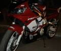 Ямаха R6, об'ємом двигуна 0.6 л та пробігом 0 тис. км за 2500 $, фото 6 на Automoto.ua