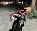 Ямаха R6, об'ємом двигуна 0.6 л та пробігом 0 тис. км за 4100 $, фото 1 на Automoto.ua
