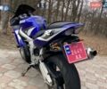 Ямаха R6, об'ємом двигуна 0.6 л та пробігом 1 тис. км за 4699 $, фото 3 на Automoto.ua