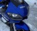 Ямаха R6, об'ємом двигуна 0.6 л та пробігом 27 тис. км за 4550 $, фото 8 на Automoto.ua