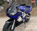Ямаха R6, об'ємом двигуна 0.6 л та пробігом 1 тис. км за 4699 $, фото 1 на Automoto.ua