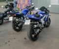 Ямаха R6, об'ємом двигуна 0.6 л та пробігом 0 тис. км за 4200 $, фото 3 на Automoto.ua