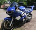 Ямаха Р6, объемом двигателя 0.6 л и пробегом 0 тыс. км за 4200 $, фото 1 на Automoto.ua