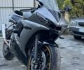 Ямаха R6, об'ємом двигуна 0.6 л та пробігом 0 тис. км за 5500 $, фото 11 на Automoto.ua