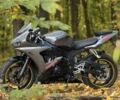 Ямаха R6, об'ємом двигуна 0.6 л та пробігом 0 тис. км за 5500 $, фото 1 на Automoto.ua