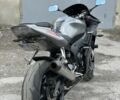 Ямаха Р6, объемом двигателя 0.6 л и пробегом 0 тыс. км за 5800 $, фото 2 на Automoto.ua